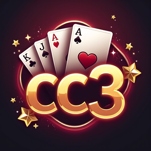 Ícone do cc3